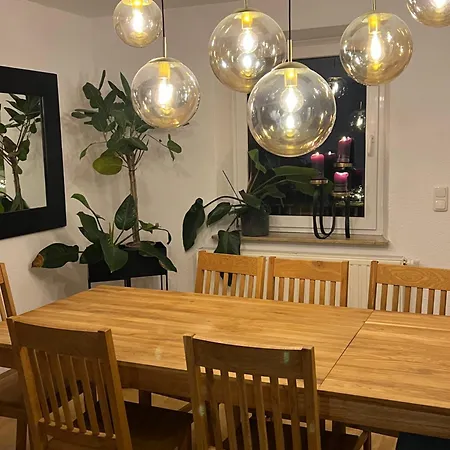 Apartmán Art & Relax *